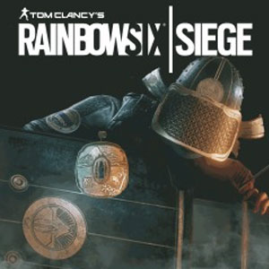Acquistare Rainbow Six Siege Montagne Bushido Set Xbox One Gioco Confrontare Prezzi