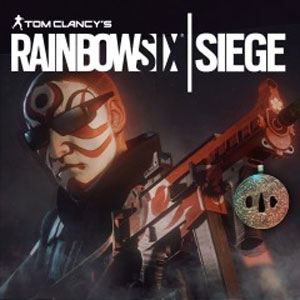 Acquistare Rainbow Six Siege Pulse Bushido Set PS4 Confrontare Prezzi