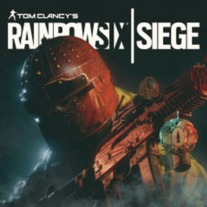 Acquistare Rainbow Six Siege Tachanka Bushido Set Xbox One Gioco Confrontare Prezzi