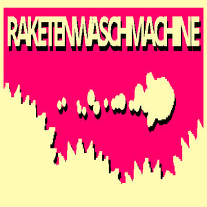 Acquistare RAKETENWASCHMACHINE CD Key Confrontare Prezzi