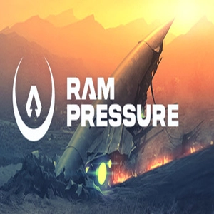 RAM Pressure Starter Pack