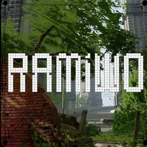 Ramiwo Pc