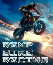 Ramp Bike Racing Xbox Series X