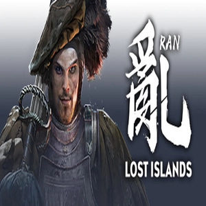 RAN Lost Islands Pc