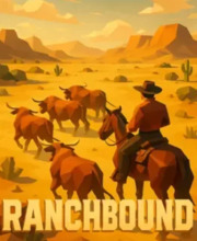 Acquistare Ranchbound Key Confrontare Prezzi