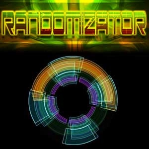 Randomizator Pc