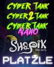 Rapid Snail Bundle Pc