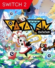 Acquistare RATATAN Nintendo Switch 2 Confrontare i prezzi
