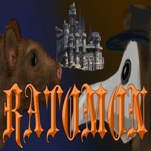 RATOMON Pc