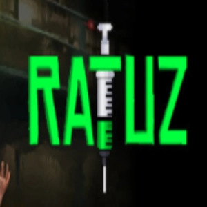RATUZ Pc