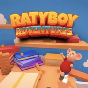 Acquistare Ratyboy Adventures Xbox One Gioco Confrontare Prezzi