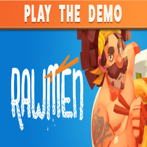 Acquistare RAWMEN CD Key Confrontare Prezzi