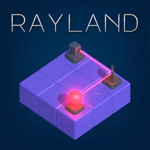 Rayland Xbox One