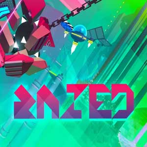 Acquistare RAZED PS4 Confrontare Prezzi