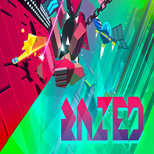 Acquistare RAZED Xbox One Gioco Confrontare Prezzi