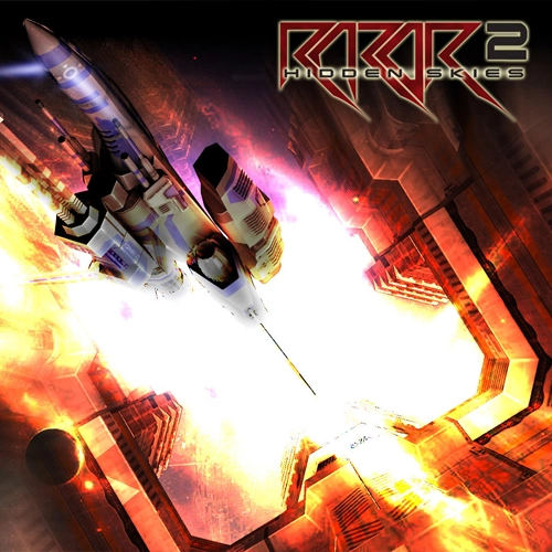 Razor2 Hidden Skies Pc