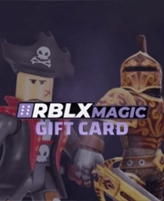 RBLXMagic Pc