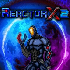 Acquistare ReactorX 2 CD Key Confrontare Prezzi