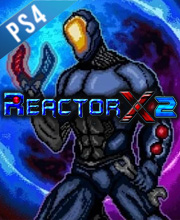 Acquistare ReactorX 2 PS4 Confrontare Prezzi