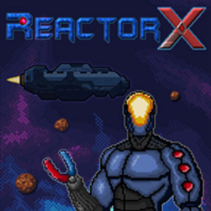 Acquistare ReactorX Xbox One Gioco Confrontare Prezzi