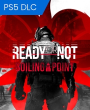 Acquistare Ready or Not Boiling Point PS5 Confrontare Prezzi