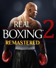 Acquistare Real Boxing 2 Remastered CD Key Confrontare Prezzi