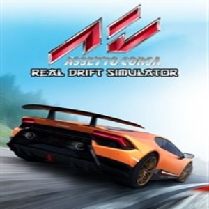 Acquistare Real Drift Assetto Corsa Manager 2022 CD Key Confrontare Prezzi