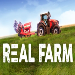 Real Farm Switch