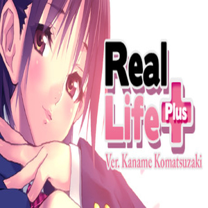 Acquistare Real Life Plus Ver Kaname Komatsuzaki CD Key Confrontare Prezzi
