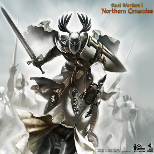 Real Warfare 2 Northern Crusades Confronta Prezzi