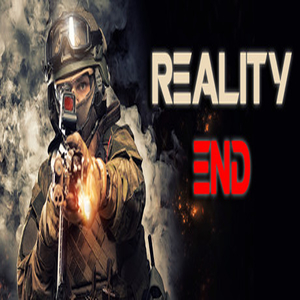 Acquistare Reality End VR CD Key Confrontare Prezzi