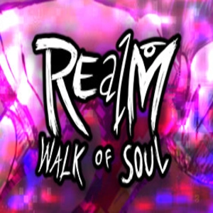 REalM Walk of Soul Playstation 4