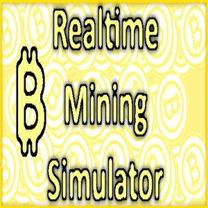 Acquistare Realtime Mining Simulator CD Key Confrontare Prezzi