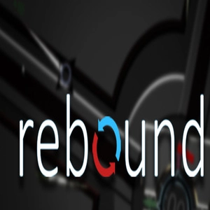 Rebound Pc