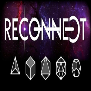 RECONNECT The Heart of Darkness Pc