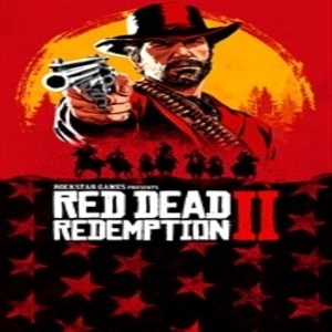 Acquistare Red Dead Redemption 2 Story Mode and Ultimate Edition Content Xbox Series Gioco Confrontare Prezzi
