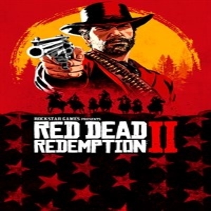 Acquistare Red Dead Redemption 2 Story Mode CD Key Confrontare Prezzi