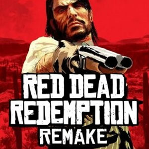 Acquistare Red Dead Redemption Remake CD Key Confrontare Prezzi
