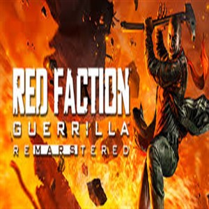 Acquistare Red Faction Guerrilla Re Mars Tered Nintendo Switch Confrontare i prezzi