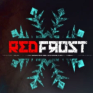 Red Frost Pc