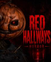 Acquistare RED HALLWAY Horror Nintendo Switch Confrontare i prezzi