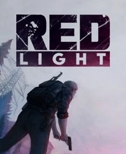 Red Light Pc