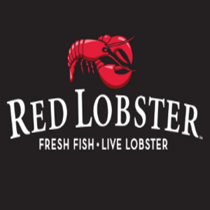 Carta Regalo Red Lobster | Confrontare Prezzi