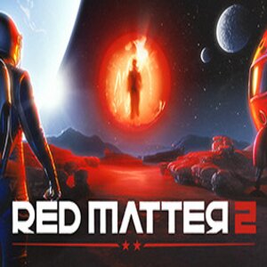 Acquistare Red Matter 2 VR CD Key Confrontare Prezzi
