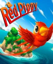 Red Pippy Playstation 4