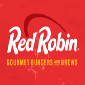 Carta Regalo Red Robin | Confrontare Prezzi