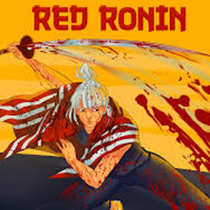 Acquistare Red Ronin Xbox One Gioco Confrontare Prezzi