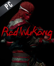 Acquistare Red Wukong CD Key Confrontare Prezzi
