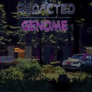 Acquistare Redacted:Genome CD Key Confrontare Prezzi