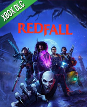 Acquistare Redfall Into the Night Xbox One Gioco Confrontare Prezzi